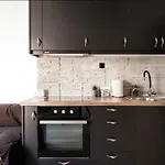 New! 1 Bedroom Apartment In The Centre Of Heraklion