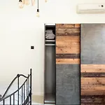 New! 1 Bedroom Apartment In The Centre Of Heraklion